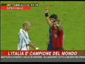 Italia-francia-caressa
