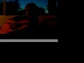 This mess we're in (cover)