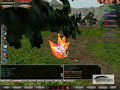 lost-soulz.html