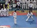 ittihad tanger andalous tkd demo team (korea\ ittihad tanger andalous tkd demo team (korea\