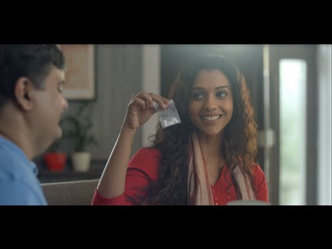 Datsun redi-GO – For the ready-to-go generation