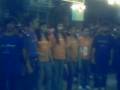 videos de The Prayer By Ka-Sining