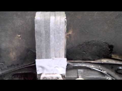 how to insulate dog house