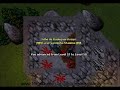Filho de Rookgaard - lvl 62 on Rookgaard - History Filho de Rookgaard - lvl 62 on Rookgaard - History