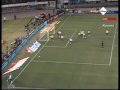 Argentina Vs. Colombia 1-0 - 6.6.09 - Diaz Goal (HQ)