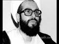 Liberals call Iran religous dictatorship