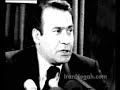 Liberals call Iran religous dictatorship
