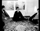Liberals call Iran religous dictatorship