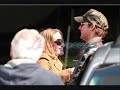 new moon set pictures / vancouver pics NEW 14,03,09 (45 PICS)