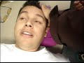 la corneta de jc te dice como curar el empacho