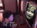 Singing Archuleta Scares Children Singing Archuleta Scares Children
