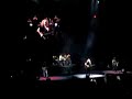 Ojala Pudiera Borrarte Live
