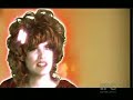 WKUK - Period Sketch WKUK - Period Sketch