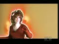 WKUK - Period Sketch