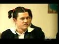 WKUK - Fairy of Womanhood