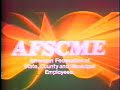AFSCME