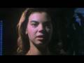 videos de She Lives By Night Part 5 of 9