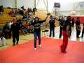 KAJUKENBO SIGUNG ARNEL CANJA