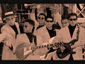 Desorden publico - Ska de Aka Desorden publico - Ska de Aka