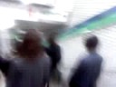 daily subway pt2