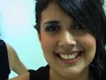 LATIN AMERICAN IDOL MOMENTOS