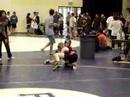 2008 TOC 2008 TOC