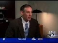 Federal Marijuana Legalization Bills Introduced ...