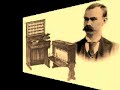 Herman Hollerith\