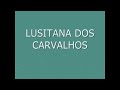carvalhos lusitana 2