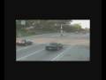 Missouri's Top Ten Most Dangerous Red Light Running Violations of 2008