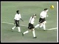 Burgos - Gernika (7-0) Burgos - Gernika (7-0)