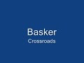 Basker Crossroads
