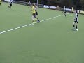 alphen-catwyck alphen-catwyck