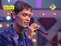 Saregamapa 2009 - 2nd January 09 - Part 2 Saregamapa 2009 - 2nd January 09 - Part 2