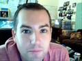 TALKY BLOG: delayed woot woot.
