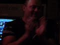 '88 Reunion at the Sand Dollar1