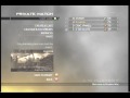 Who are you Again?? No Show  ID:13196266