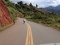 SIMON,EL CAPO COLOMBIANO SIMON,EL CAPO COLOMBIANO