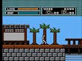 critical failure reviews city connection for the nes and virtual console.