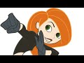 Kim Possible Ringtone – Kim Possible Ringtone