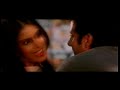 Pyaar Tune Kya Kiya - Mujhko Khuda Ne Pyaar Tune Kya Kiya - Mujhko Khuda Ne