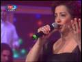 Aysun G�ltekin T�rk�lerle S�per Gece G�zleri Fettan G�zel