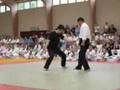 Europe Hapkido JJK Championship 2007