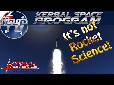 ksp document ksp document