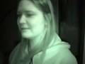 SSPIA Borthwick Castle Investigation (24th February 2008)