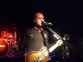 Hurt Rapture Live At The Loft @ Palladium