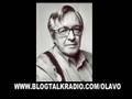 Olavo-de-Carvalho-ex
