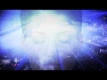 Sensation Innerspace Belgium 2012