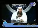 قصة رجل تاب  عن الزنا بفضل الله
