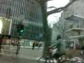 videos de Kurfürstendamm Berlin